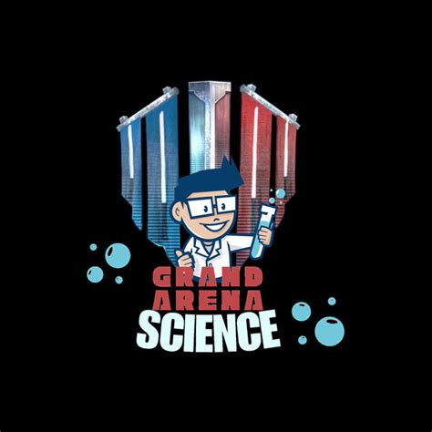 Grand arena science - The searchable database of Grand Arena counters, all individually curated by GAC experts. The vast majority are from actual GAC matches and every video has been individually selected as a good representation of the match (either winning or losing). Start by selecting the format, selecting defense OR offense sorting and then entering the ... 